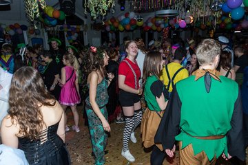 Bild 1113 - Latuff Wiemersdorf 2019